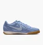 Кроссовки мужские Nike Gato Blue HQ6020-401
