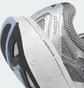 Кросівки чоловічі Adidas Adizero Aruku Metallic/Grey JS0052