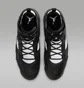 Кроссовки мужские Air Jordan Flight Club 91 Black DC7329-002