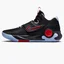 Кроссовки унисекс Nike Kd Trey 5 X Black Dd9538-011