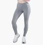 Легінси жіночі Nike Sportswear Leggings Grey AT5446-091