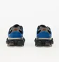 Кросівки чоловічі New Balance 9060 Blue U9060NRH