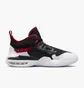 Кросівки чоловічі Air Jordan Stay Loyal 2 Black DQ8401-061