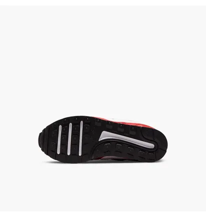 Кросівки дитячі Nike Md Valiant Se (Ps) Red DJ0005-600