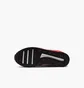 Кросівки дитячі Nike Md Valiant Se (Ps) Red DJ0005-600