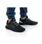 Кроссовки мужские Adidas Lite Racer Cln 20 Black GZ2823