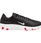Кросівки чоловічі Nike Renew Lucent Black BQ4235-007