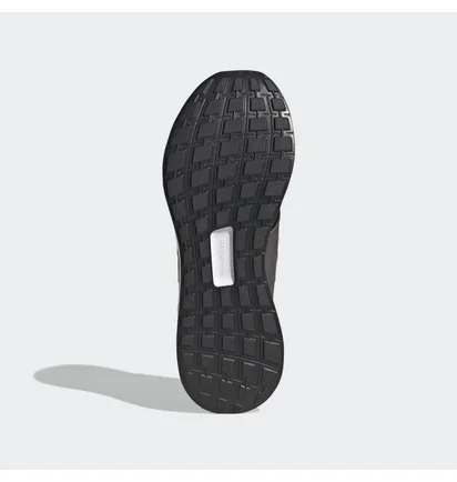 Кросівки чоловічі Adidas Eq19 Black GY4719