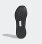 Кросівки чоловічі Adidas Eq19 Black GY4719