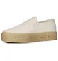 Кеды женские Lee Cooper Sneakers White B23677