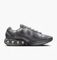Кроссовки унисекс Nike Air Max Dn Grey IB3078-001