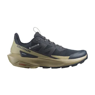 Кроссовки мужские Salomon Elixir Activ Blue L47455300