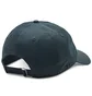 Кепка унісекс Ellesse Acurio Cap Black SARA3012-011