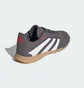 Футзалки детские Adidas Predator Grey ID3829