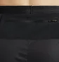 Штаны мужские Nike Running Division Phenom Storm-Fit Running Pants Black FB8542-010