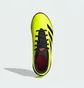 Сороконіжки дитячі Adidas Predator 24 League Turf Performance Yellow IG5444