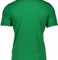 Поло чоловіче Nike Shirt M Nk Df Park20 Polo Ss Green CW6933-302