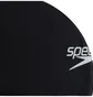 Шапочка для плавання Speedo Fastskin Hiro Cap Au Black 8-0035650001