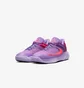 Кроссовки мужские Nike Immortality 4 Violet FQ3680-500