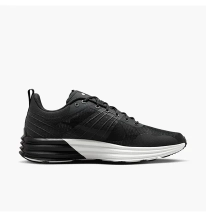 Кроссовки мужские Nike Lunar Roam Black DV2440-003