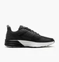 Кроссовки мужские Nike Lunar Roam Black DV2440-003