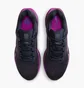 Кросівки чоловічі Nike Air Winflo 11 Se Black/Violet HQ7975-400