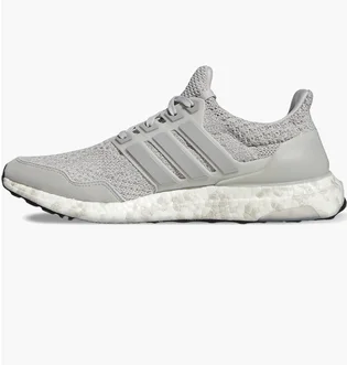 Кроссовки мужские Adidas Ultraboost 5.0 Dna Grey GY8342