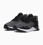 Кросівки чоловічі Puma Disperse Xt2 Grey/Black 379985-01