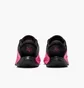 Кроссовки женские Nike A’One Pink FZ8605-001