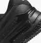 Кроссовки мужские Nike Air Max Systm Men S Shoes Black Dm9537-004