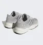 Кроссовки мужские Adidas Retropy F90 Shoes Grey Hp6368