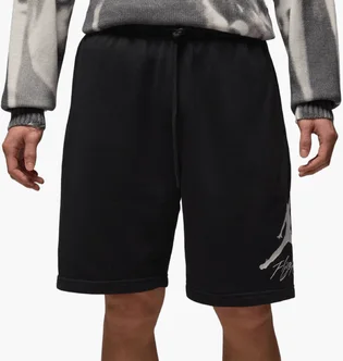 Шорти чоловічі Air Jordan Essential Hbr Black FV7309-010