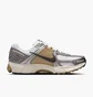 Кроссовки мужские Nike Vomero 5 White/Grey FJ4151-006