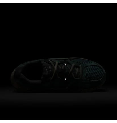 Кроссовки женские Nike V5 Rnr Turquoise II6294-001