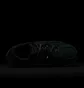 Кроссовки женские Nike V5 Rnr Turquoise II6294-001