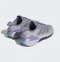 Кроссовки унисекс Adidas Avryn Shoes Grey Hp5979