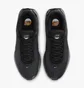 Кросівки жіночі Nike Air Max Dn Black FJ3145-005
