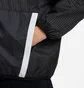 Куртка дитяча Nike Outdoor Play Black DQ8744-010