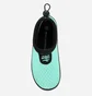 Аквашузи унісекс Aqua Speed Aqua Shoe 30 62083 Turquoise 688-02