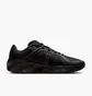 Кросівки чоловічі Nike Metro Tek Black HM9493-006