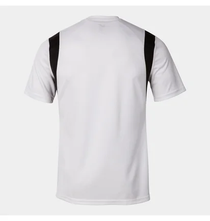 Футболка мужская Joma Dinamo White 100446.200