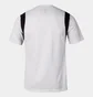 Футболка мужская Joma Dinamo White 100446.200