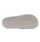 Тапочки женские Ellesse Ls47 Slide Multi SGVF0859-940