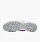 Сороконожки мужские Nike Tiempo Ligera Pro White IB4477-146