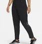 Штани жіночі Nike Therma-Fit Run Division Black DX5553-010