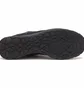 Кроссовки мужские Caterpillar Quest Runner Black P110713