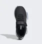 Кросівки дитячі Adidas Racer Tr 2.0 Shoes Black/White Fx7285
