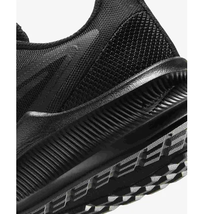 Кроссовки женские Nike Downshifter 10 Black Ci9984-003