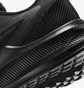 Кроссовки женские Nike Downshifter 10 Black Ci9984-003