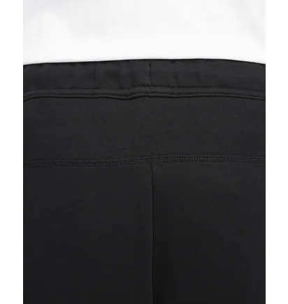 Штани чоловічі Nike Sportswear Tech Fleece Black FB8002-010
